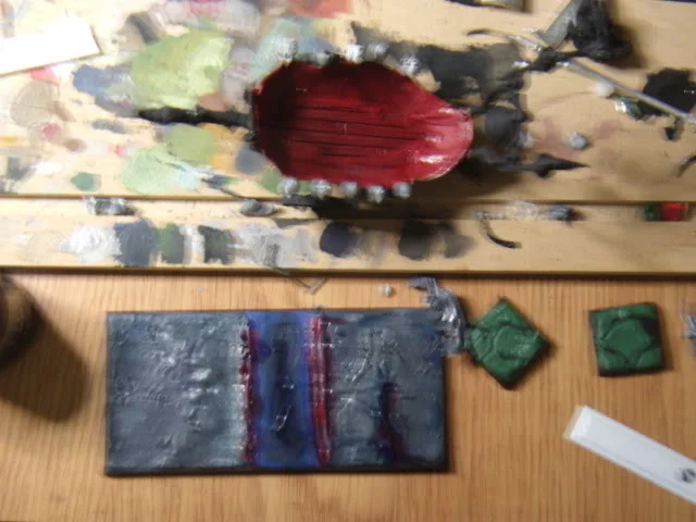 aimg.photobucket.com_albums_v108_Kaigo_Warhammer_GEDC1468.webp