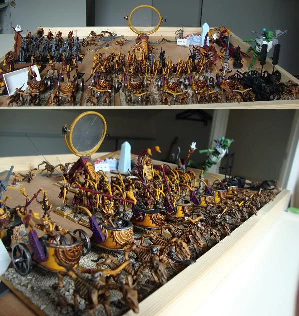 aimg.photobucket.com_albums_v143_loempiaketzer_Warhammer_20Tomb_20Kings_DSC03186.webp