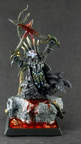 aimg.photobucket.com_albums_v153_mordos_engel_DSCN2642.webp
