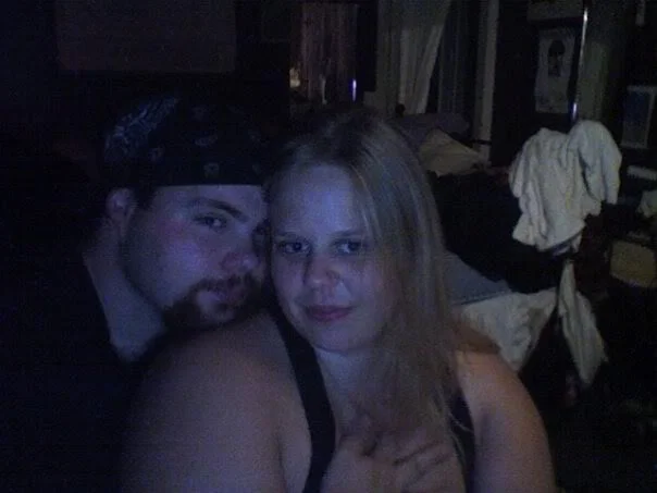 aimg.photobucket.com_albums_v176_bestone_mensas.webp