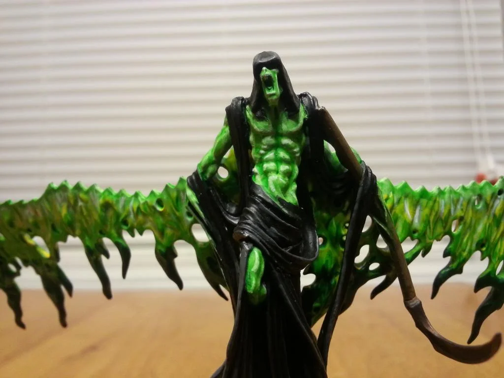 aimg.photobucket.com_albums_v205_mtmt_20150226_224333.webp