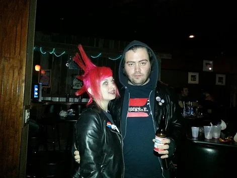 aimg.photobucket.com_albums_v205_mtmt_nye.webp