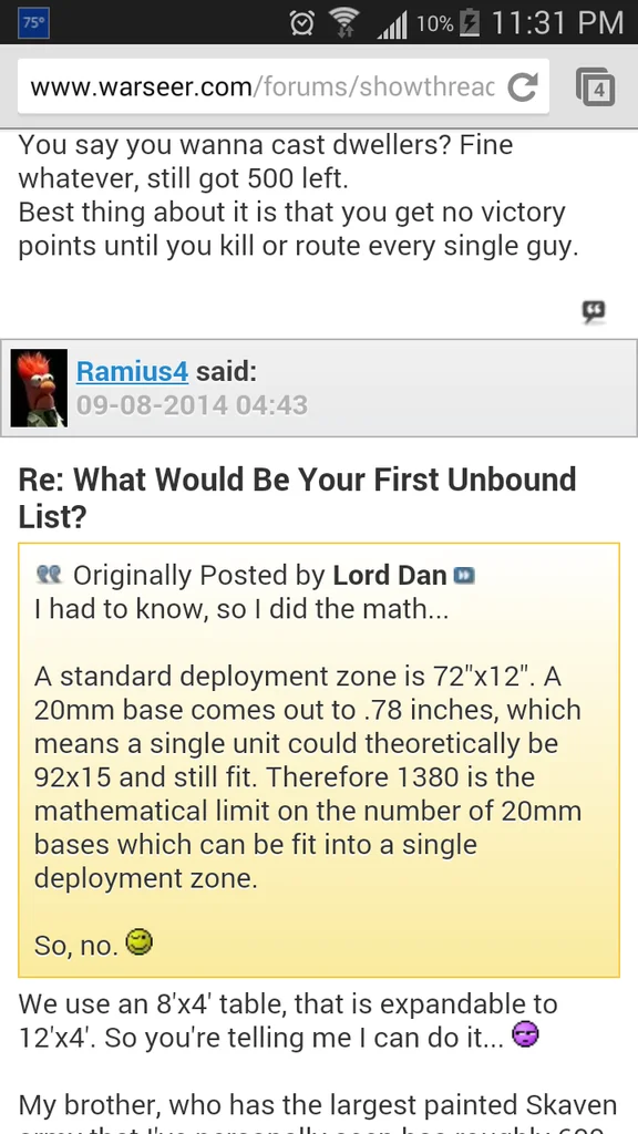 aimg.photobucket.com_albums_v205_mtmt_Screenshot_2014_08_09_23_31_34.webp