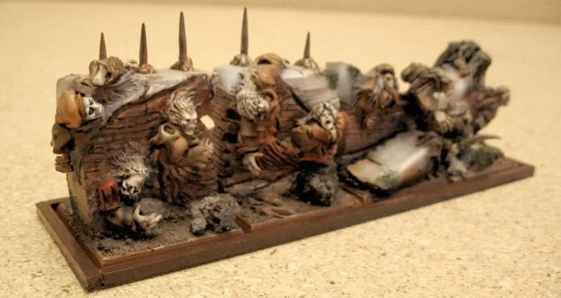 aimg.photobucket.com_albums_v231_nonsenssse_Army_vc_sh1.webp