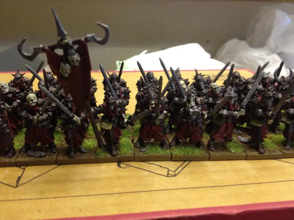 aimg.photobucket.com_albums_v244_Dess_K_Warhammer_9B5F73F6_77Dec5387e5cc3a41612b313eacb7f237a5.webp
