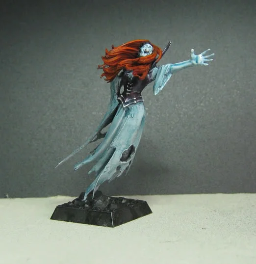 aimg.photobucket.com_albums_v287_jarrafatti_Warhammer_IMG_0495.webp