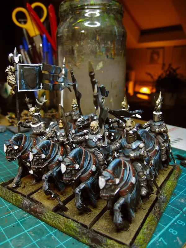 aimg.photobucket.com_albums_v287_jarrafatti_Warhammer_IMG_1827.webp