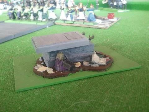 aimg.photobucket.com_albums_v307_BrendanBlack_coffin.webp