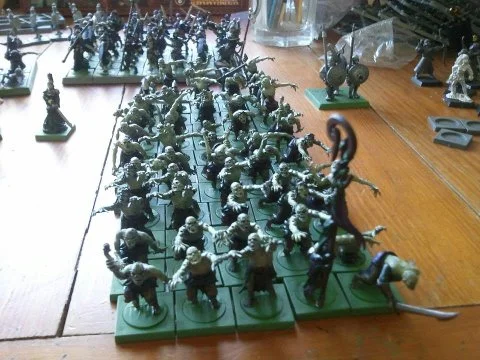 aimg.photobucket.com_albums_v307_BrendanBlack_zombies.webp
