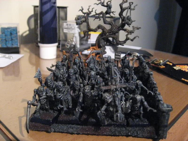 aimg.photobucket.com_albums_v437_Marshtomp8_KylesWarhammer_IMG_2084.webp