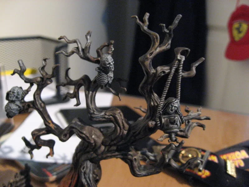 aimg.photobucket.com_albums_v437_Marshtomp8_KylesWarhammer_IMG_2086.webp