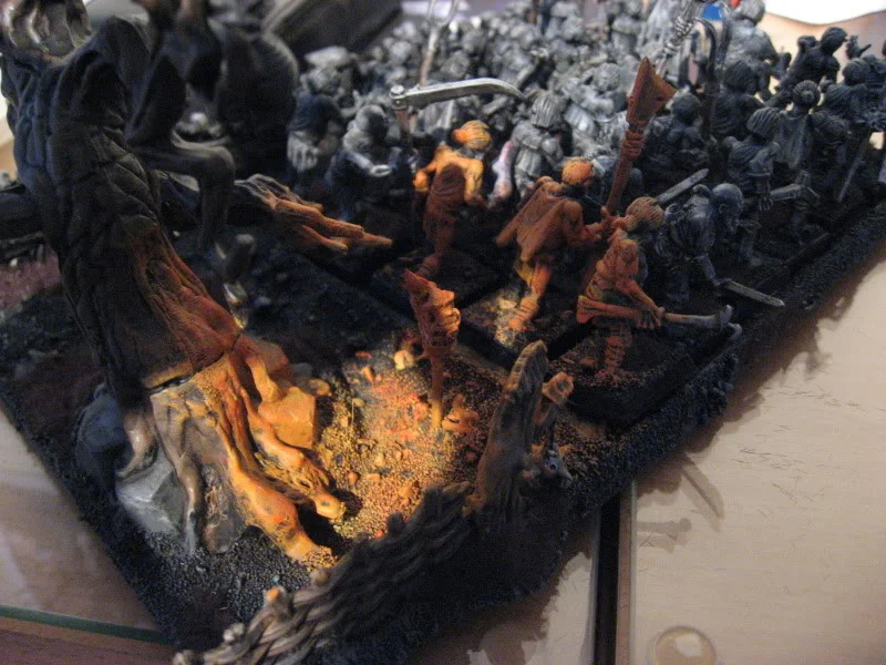 aimg.photobucket.com_albums_v437_Marshtomp8_KylesWarhammer_IMG_2088.webp