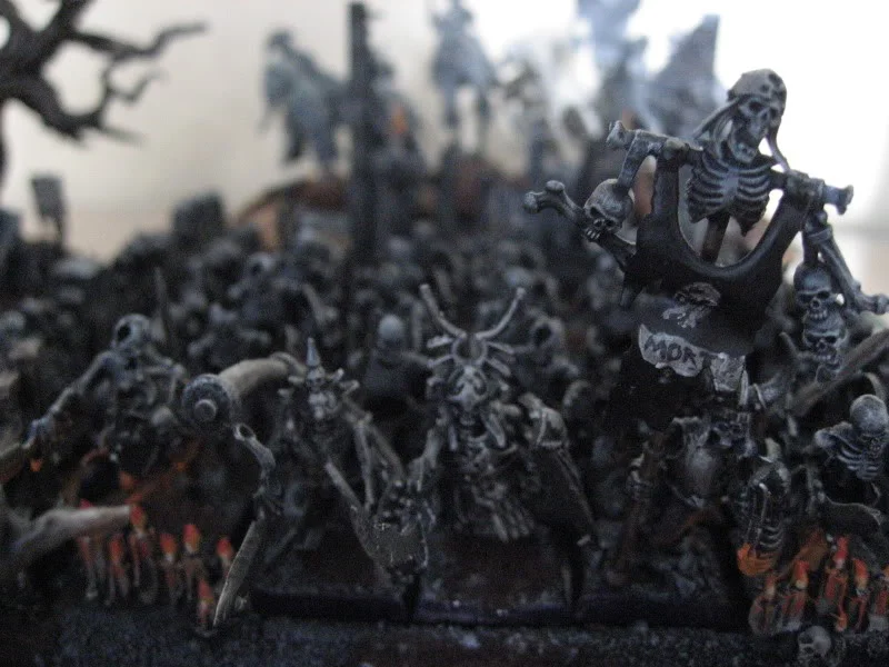 aimg.photobucket.com_albums_v437_Marshtomp8_KylesWarhammer_IMG_2132.webp