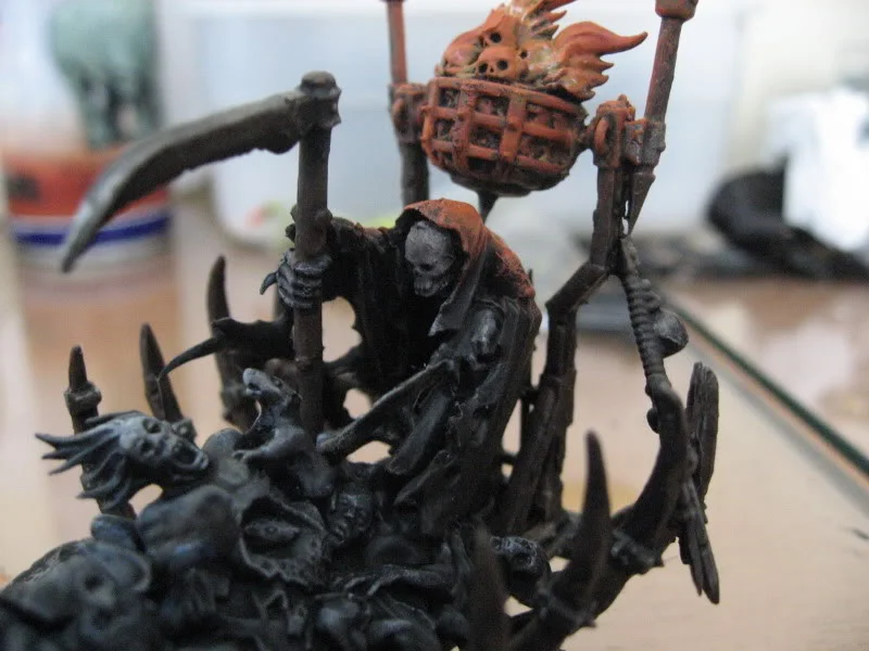aimg.photobucket.com_albums_v437_Marshtomp8_KylesWarhammer_IMG_2156.webp