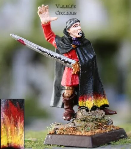 aimg.photobucket.com_albums_v469_wolftears_WH_030909VonCarsteinVC.webp