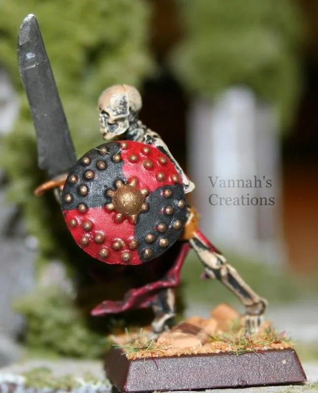 aimg.photobucket.com_albums_v469_wolftears_WH_040910skele2.webp