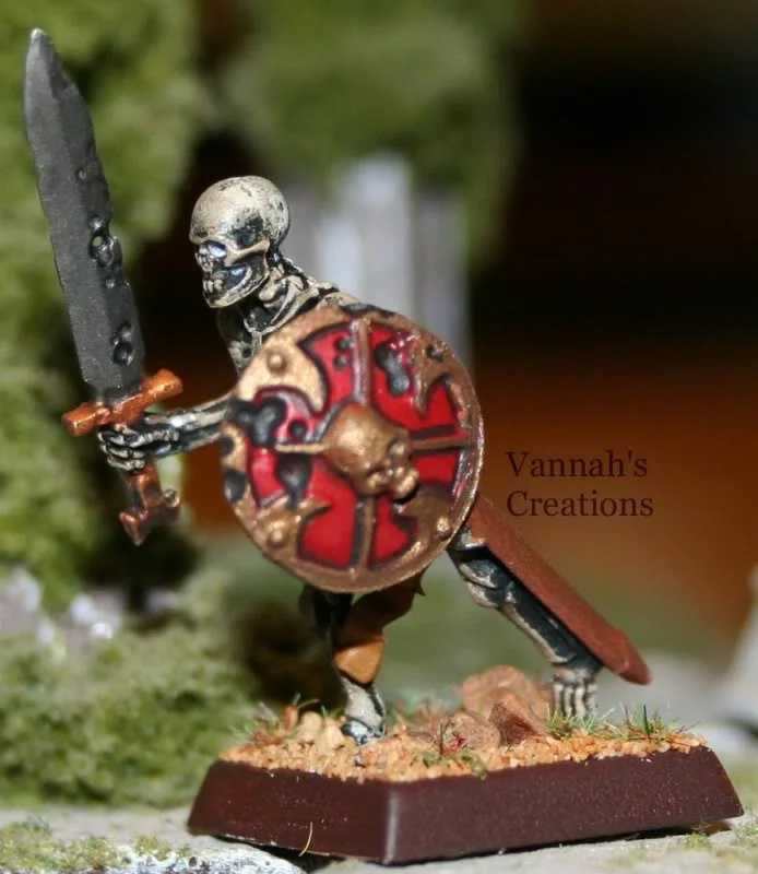 aimg.photobucket.com_albums_v469_wolftears_WH_040910skele3.webp