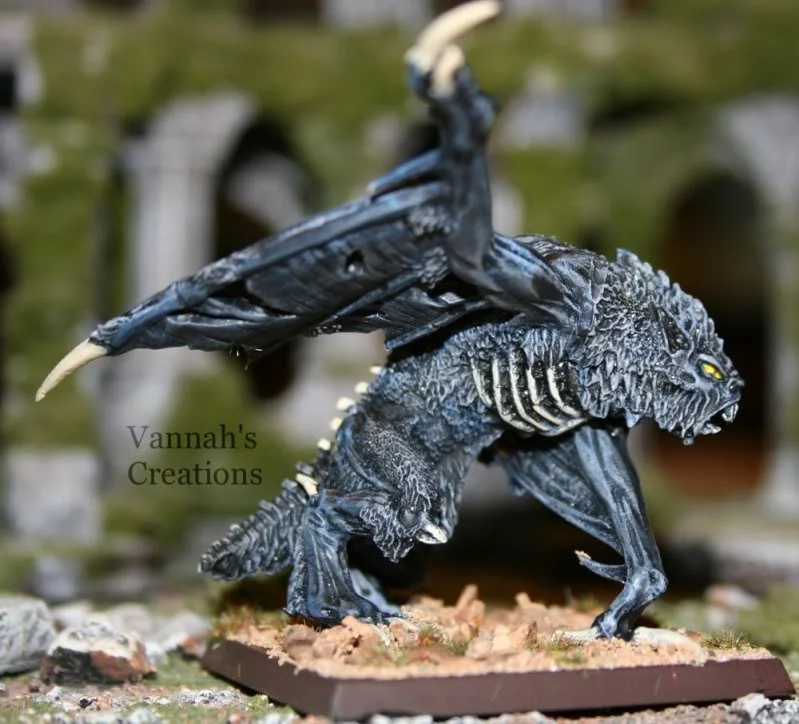 aimg.photobucket.com_albums_v469_wolftears_WH_050310vargwulfv2.webp