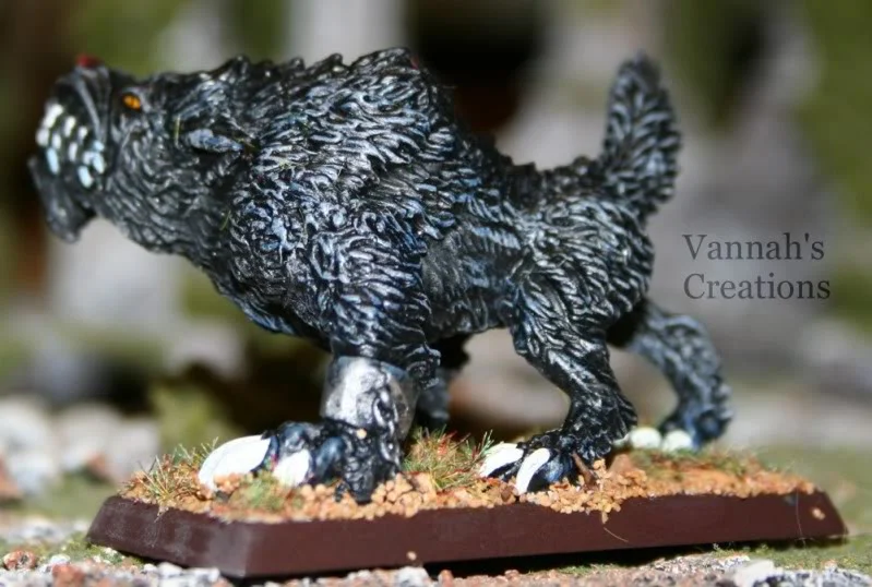aimg.photobucket.com_albums_v469_wolftears_WH_051810doomwolf2.webp