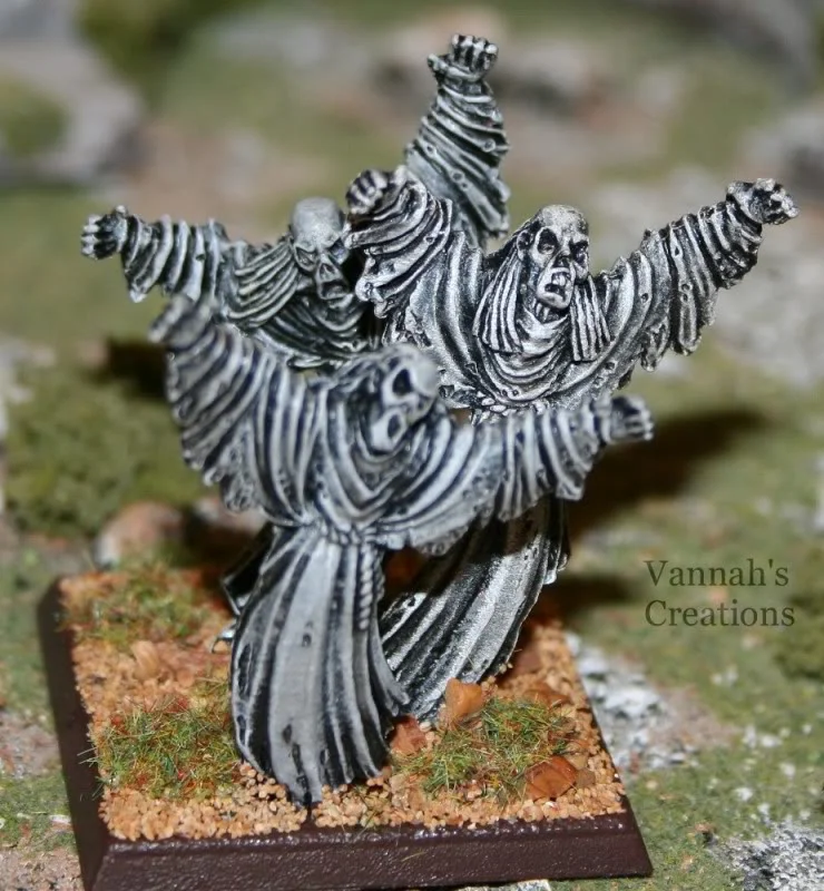 aimg.photobucket.com_albums_v469_wolftears_WH_051810spirithostB.webp