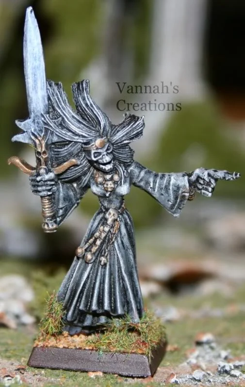 aimg.photobucket.com_albums_v469_wolftears_WH_060510banshee4.webp