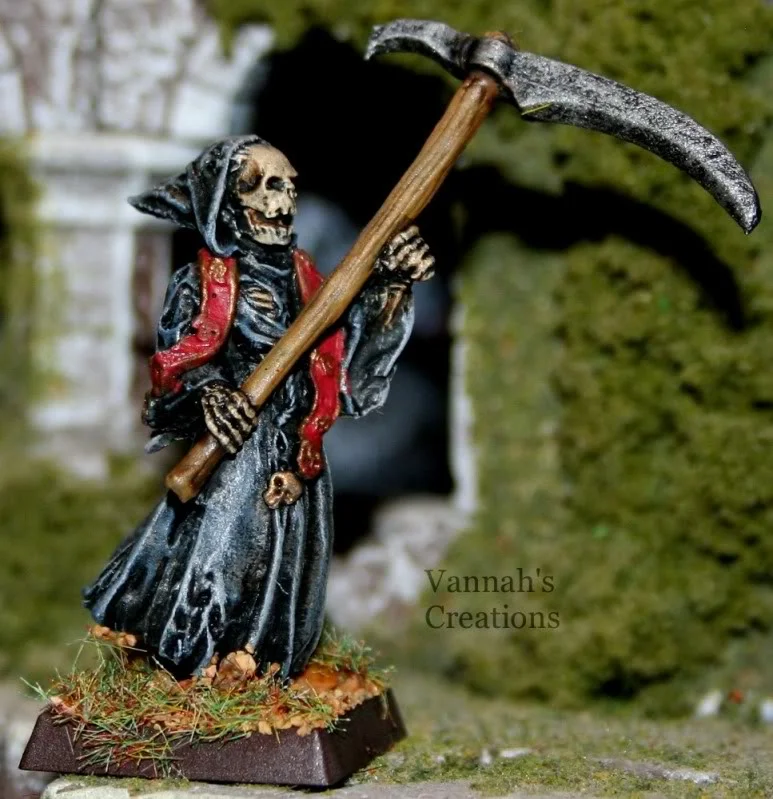 aimg.photobucket.com_albums_v469_wolftears_WH_061010wraith4.webp