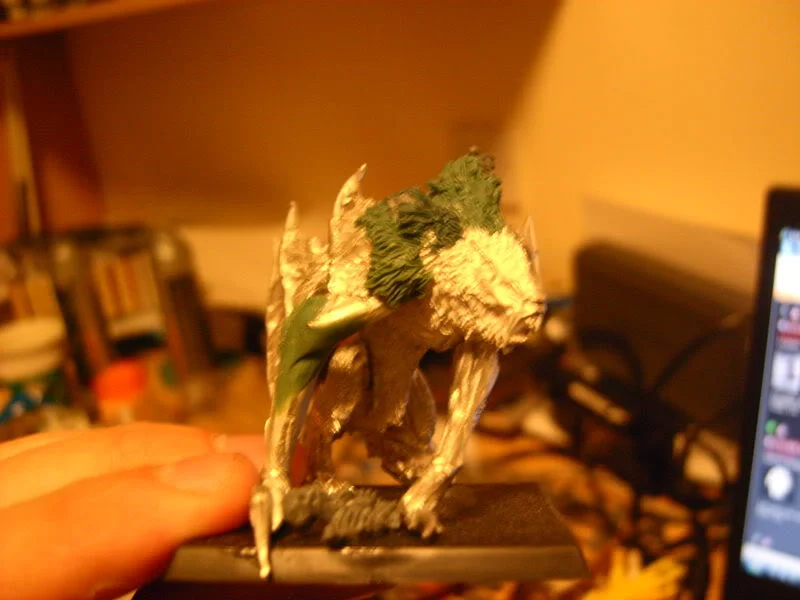 aimg.photobucket.com_albums_v637_rabid_bunny_666_LPIC4356.webp