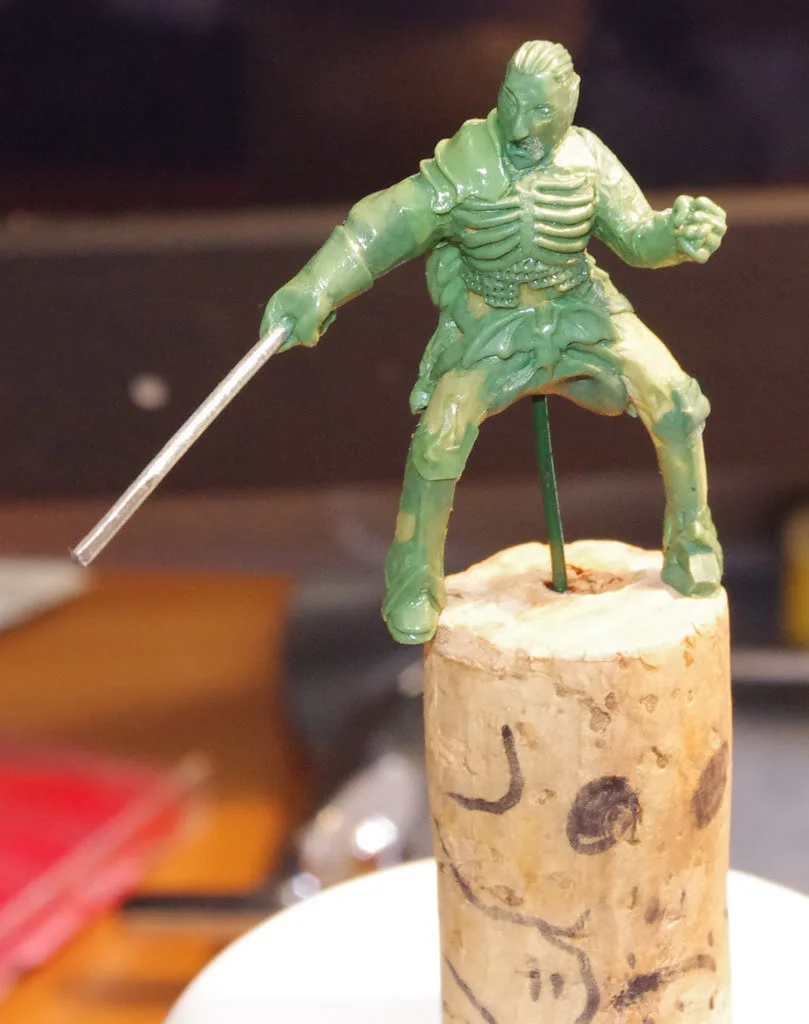 aimg.photobucket.com_albums_v638_Mullett_miniatures_IMGP0978.webp