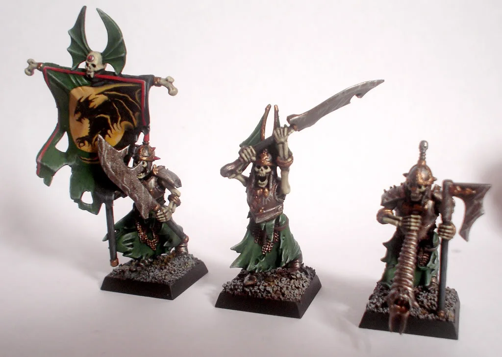 aimg.photobucket.com_albums_v638_Mullett_miniatures_WightsFincopy.webp