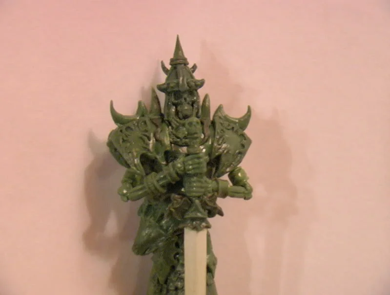 aimg.photobucket.com_albums_v697_N_large_AUT_1131.webp