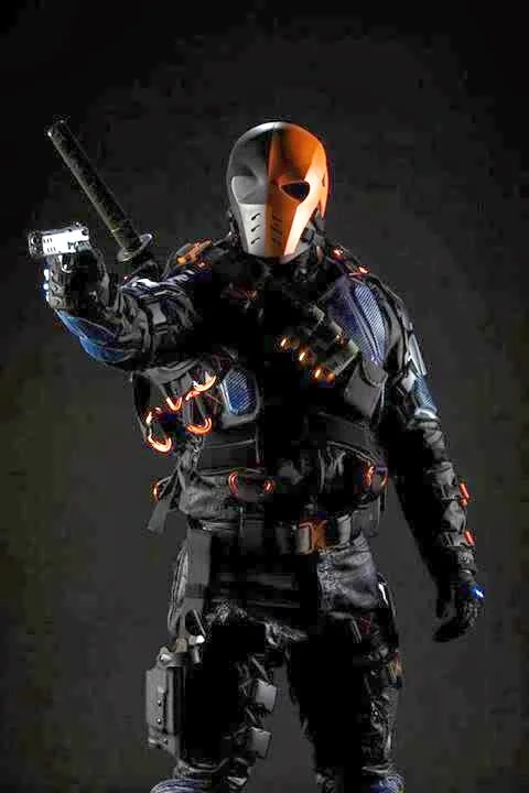 aimg2.wikia.nocookie.net___cb20150219001813_villains_images_5_58_Deathstroke_Arrow.webp