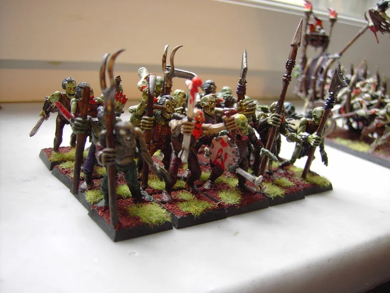aimg294.imageshack.us_img294_4152_zombiesl.webp