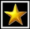 aimg5.uploadhouse.com_fileuploads_3140_3140095dcb24b2f59ae140cf1ee61183e244375.webp