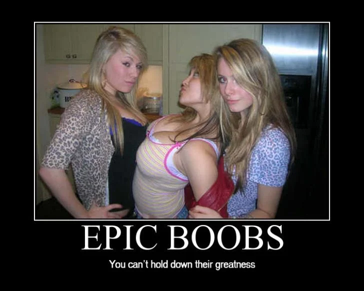 aimg693.imageshack.us_img693_759_epicboobs4.webp