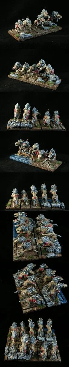 aimg710.imageshack.us_img710_4657_wilkin.webp