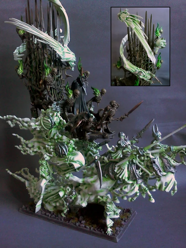 aimg844.imageshack.us_img844_1010_mortisengine1.webp
