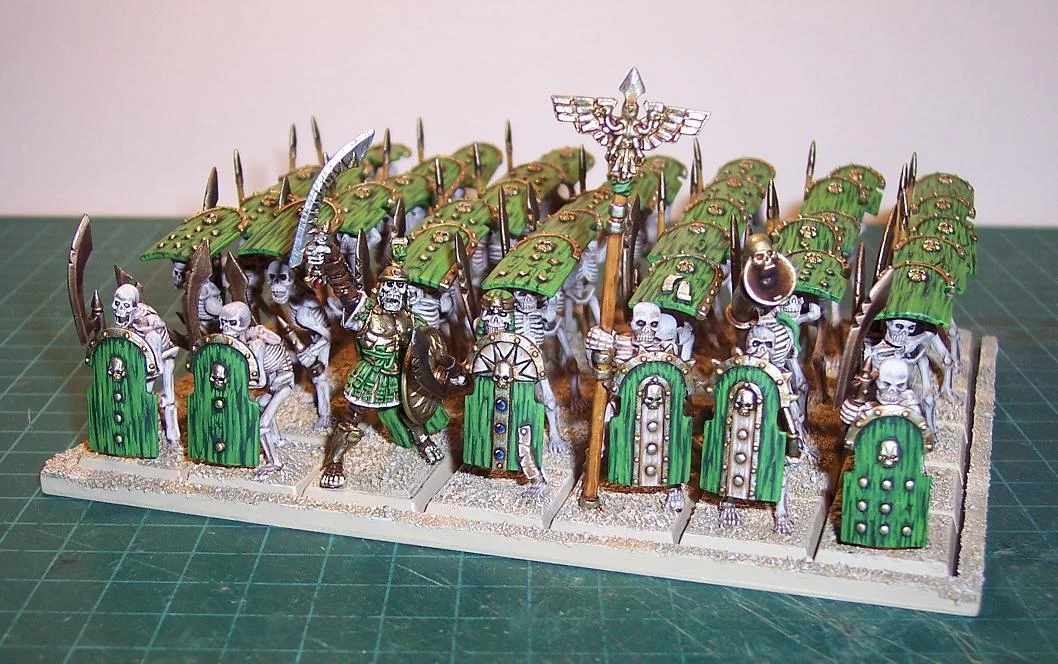 aimg9.imageshack.us_img9_616_tklog100.webp