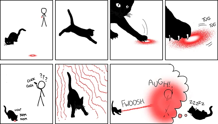 aimgs.xkcd.com_comics_laser_pointer.webp
