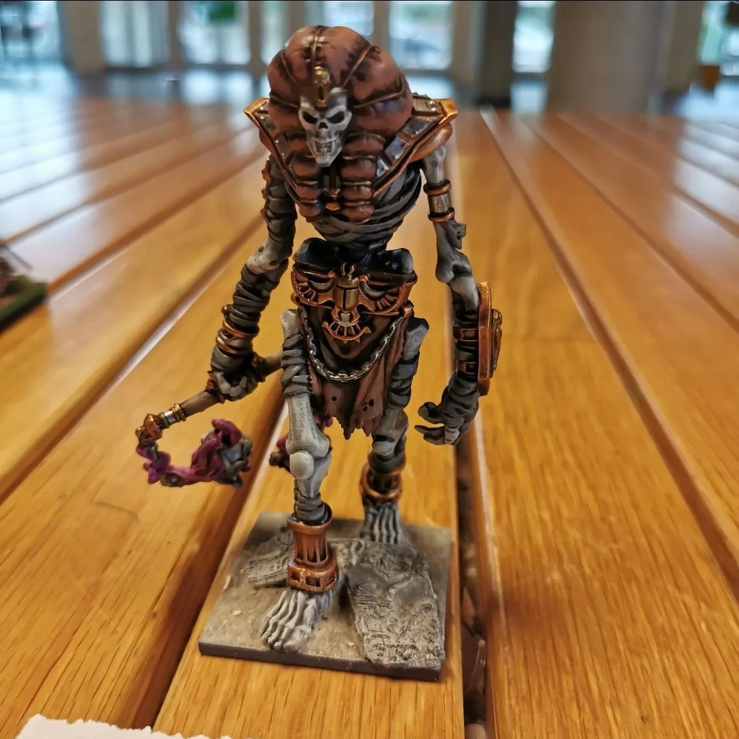 Alternative Bone Giant 2.webp