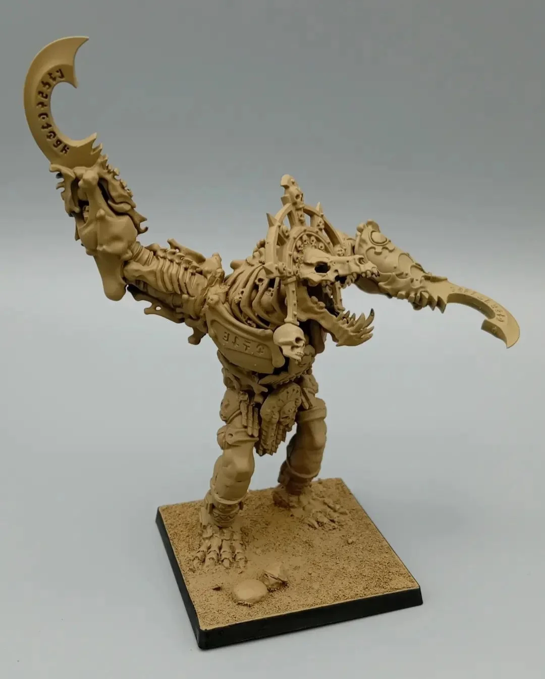Alternative Bone Giant.webp