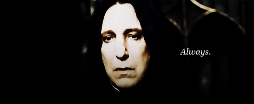 Always-severus-snape-24264685-500-206.webp