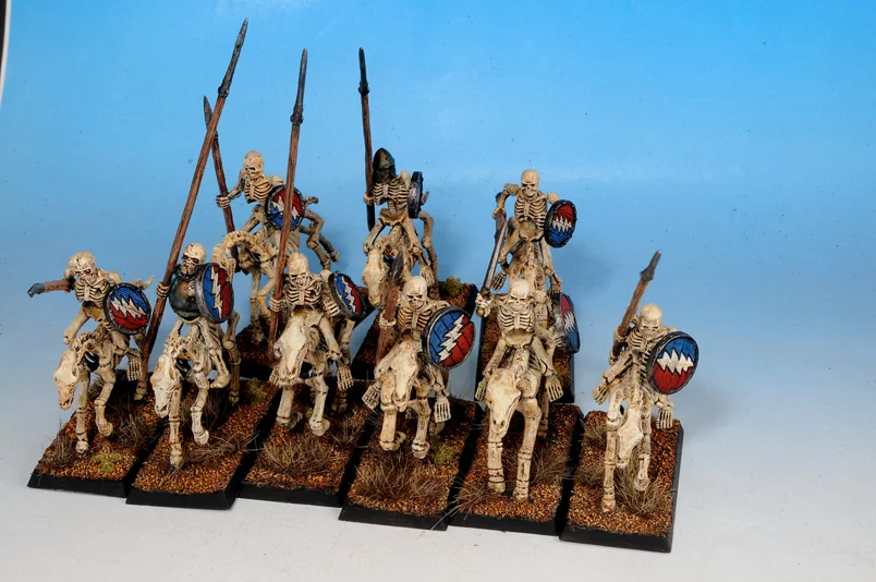 amadponies.net_images_undead_cav_1.webp