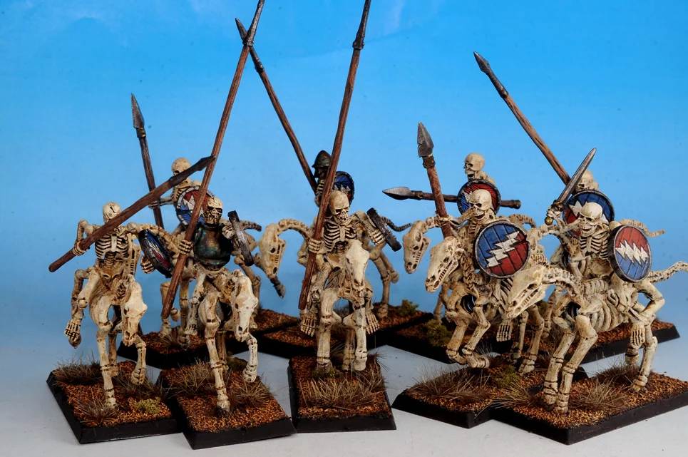 amadponies.net_images_undead_cav_3.webp
