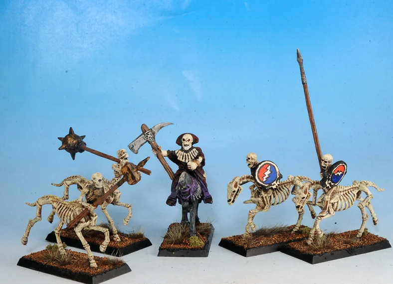 amadponies.net_images_undead_cav_6.webp