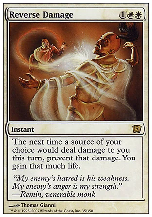 amagiccards.info_scans_en_9e_35.webp