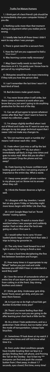 amedia.funlol.com_content_img_mature_people_truths.webp