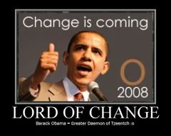 amob39.photobucket.com_albums_e162_Haraio_motivator1622886.jpg_e0596a7f544b7467d11827b7a1c8caa9.webp