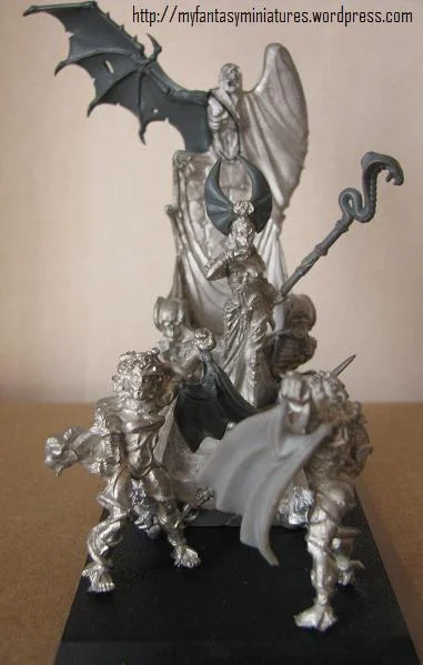 amyfantasyminiatures.files.wordpress.com_2010_08_vampire_queen_1.webp