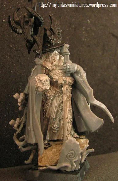 amyfantasyminiatures.files.wordpress.com_2011_02_1_heinrich_kemmler_lichemaster.webp