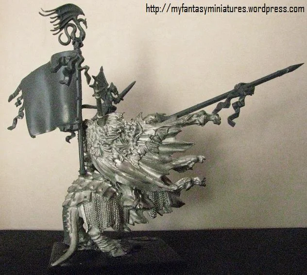 amyfantasyminiatures.files.wordpress.com_2011_03_2_les_comtes_d140afe580da27187e4bd9d1833ae2e6.webp
